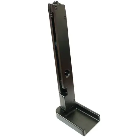 Magazine para Pistola CO2 G11 6mm