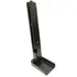 Magazine para Pistola CO2 G11 6mm