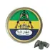Chumbinho Avelar Slug Abath 5.5mm 50UN