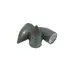 Chumbinho Avelar Slug Abath 5.5mm 50UN
