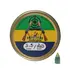 Chumbinho Avelar Slug Perfurante AP1 5.5mm 50UN