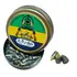 Chumbinho Avelar Slug Perfurante AP1 5.5mm 50UN