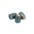 Chumbinho Avelar Slug Torpedo 5.5mm 100UN