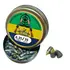 Chumbinho Avelar Slug Perfurante AP1 6.35mm 40UN
