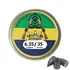Chumbinho Avelar Slug Abath 6.35mm 40UN