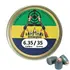 Chumbinho Avelar Slug Torpedo 6.35mm 100UN