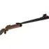 Carabina de pressão Beeman Viper 6.35mm Gás Ram KIt