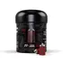 CHUMBINHO FELDMAN FORCES JAVAL RED 6.35MM (50UN)