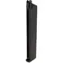 Magazine Estendido p/ Pistola Airsoft Rossi 1911 Redwings Green Gas 6 mm