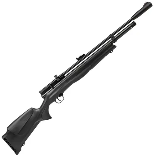Carabina de Pressão Beeman PCP 1336S Calibre 6.35mm
