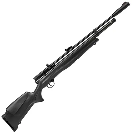 Carabina de Pressão Beeman PCP 1336S Calibre 6.35mm