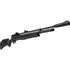 Carabina de Pressão Beeman PCP 1336S Calibre 6.35mm