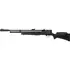 Carabina de Pressão Beeman PCP 1336S Calibre 6.35mm