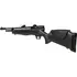 Carabina de Pressão Beeman PCP 1336S Calibre 6.35mm