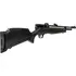 Carabina de Pressão Beeman PCP 1336S Calibre 6.35mm