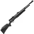 Carabina de Pressão Beeman PCP 1336S Calibre 6.35mm