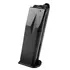 Magazine para pistola airsoft sigsauer p226 Cybergun co2 27rds 6mm