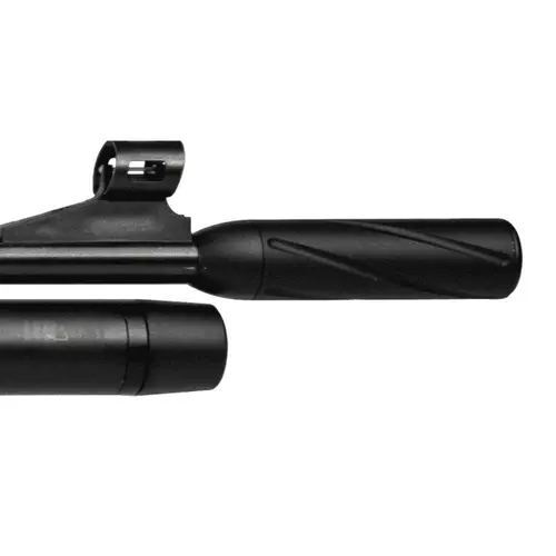 Supressor para Carabina PCP Dione
