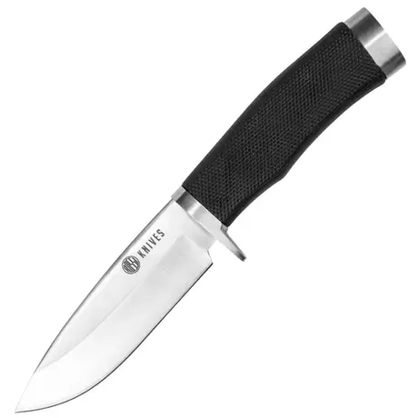 Faca Rossi Anaconda E066C