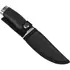 Faca Rossi Anaconda E066C