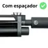 Espaçador do Supressor para R8