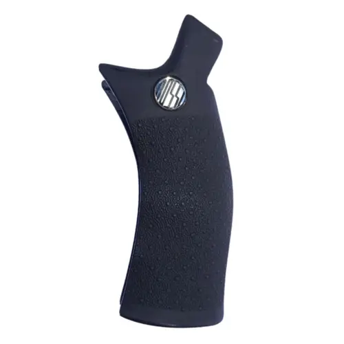 Empunhadura para Revolver Rossi 708/702