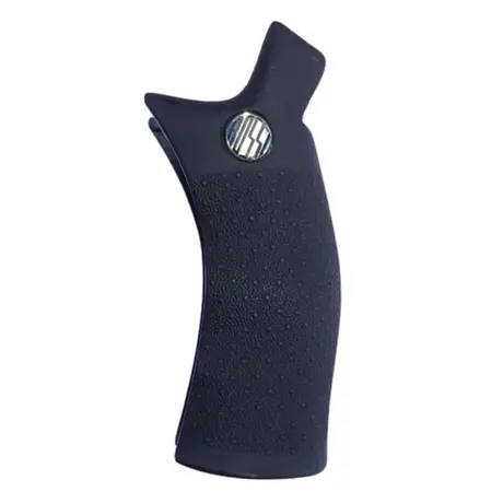 Empunhadura para Revolver Rossi 708/702