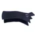 Empunhadura para Revolver Rossi 708/702