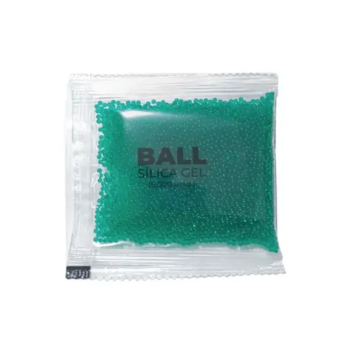 Bolinhas de Gel Rossi 5000 unidades