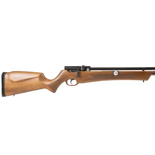 Coronha para PCP Rossi OUTLANDER VR 5.5mm