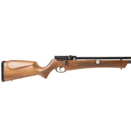 Coronha para PCP Rossi OUTLANDER VR 5.5mm