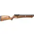 Coronha para PCP Rossi OUTLANDER VR 5.5mm