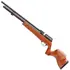 Carabina PCP Raptor Semi Auto Rossi 5.5mm