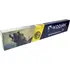 Carabina PCP Kodiak Madeira  6.35mm VR