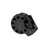 Carabina PCP Kodiak Madeira  6.35mm VR