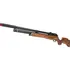 Carabina PCP Kodiak Madeira  6.35mm VR