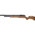 Carabina PCP Kodiak Madeira  6.35mm VR