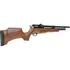 Carabina PCP Kodiak Madeira  6.35mm VR