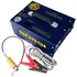 Compressor PCP Rossi Auto Stop 300 Bar 12V Bivolt Portátil