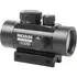 Red Dot Rossi 1x30RD com Laser Integrado
