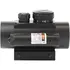 Red Dot Rossi 1x30RD com Laser Integrado
