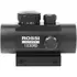 Red Dot Rossi 1x30RD com Laser Integrado