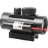 Red Dot Rossi 1x30RD com Laser Integrado
