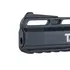 Pistola CO2 Raptor TAG 4.5mm com Cano Raiado