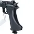 Pistola CO2 Raptor TAG 4.5mm com Cano Raiado