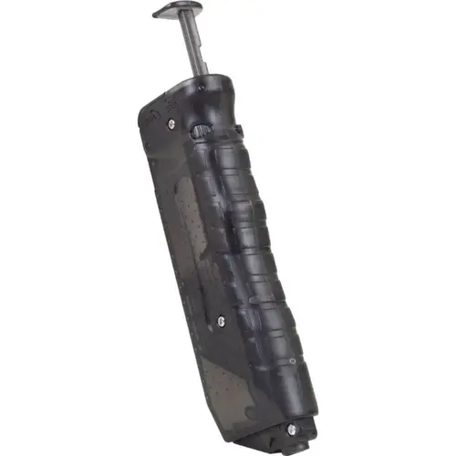 Carregador Rápido Airgun 4.5mm para 300 Esferas de Aço