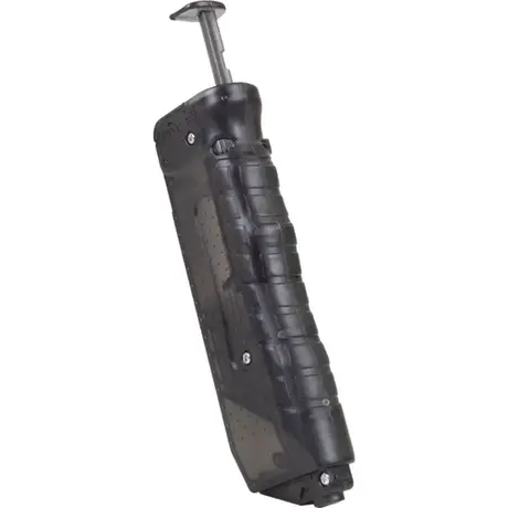 Carregador Rápido Airgun 4.5mm para 300 Esferas de Aço