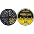 Kit Chumbinho Rossi Four 6.35mm com 200 Unidades
