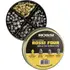 Kit Chumbinho Rossi Four 6.35mm com 200 Unidades