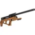 Carabina PCP Rossi R35 VR Plus Bullpup Madeira 6.35mm